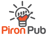 Piron Pub