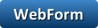 WebForm
