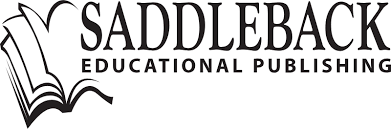 Saddleback