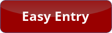 Easy Entry