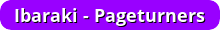 Ficiton 1: Pageturners