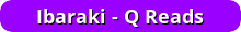 Fiction 2: Q Reads