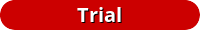 Trial