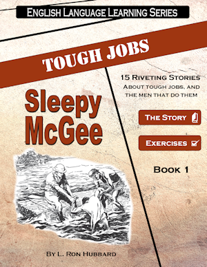 Tough Jobs