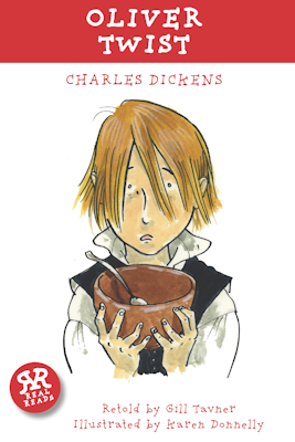 Classic Literature