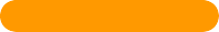 Placeholder Picture