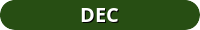 Placeholder Picture