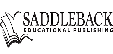 Saddleback