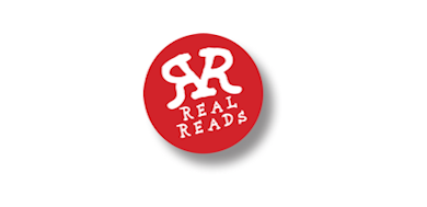 Real Reads